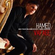 Hamed Vafaee – Sardi Kenaram