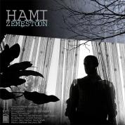 Hami – Zemestoon