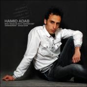 Hamid Adab – Asheghi Ine