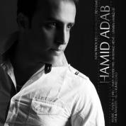 Hamid Adab – To Hamooni