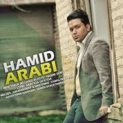 Hamid Arabi – Rasm e Donya