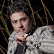Hamid Asghari – Esme Kochik
