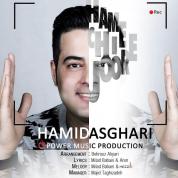 Hamid Asghari – Hame Chi Joore