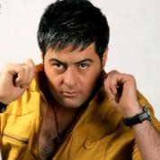 Hamid Asghari – Ta On Var Donya