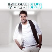 Hamid Askari – Az Eshgh