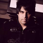 Hamid Askari – Dooset Daram
