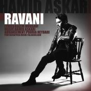 Hamid Askari – Ravani