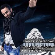 Hamid Eghtedar – Love Pictures