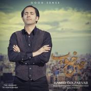 Hamid GolParvar – Hesse Khob