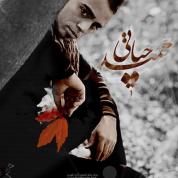 Hamid Hayati – Paeez