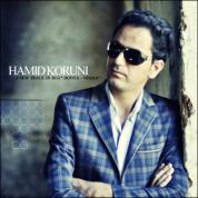 Hamid Koruni – 2 New Track