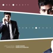Hamid Modiri – To Ke Hasti