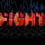 Hamid Nazzi – Fight