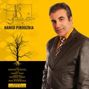 Hamid Pirooznia – Khabar Dari