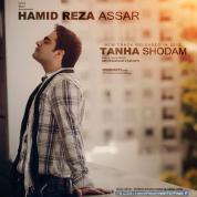 Hamid Reza Assar – Tanha Shodam