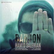 Hamid Salehian – Baron