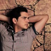 Hamid Sepehri – Yadete