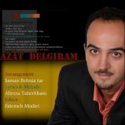 Hamid Shokraneh – Azat Delgiram