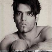 Hamid Sohrab – Tanhaei