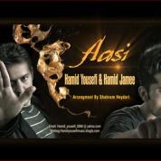 Hamid Yousefi – Aasi (Ft Hamid Jamei)