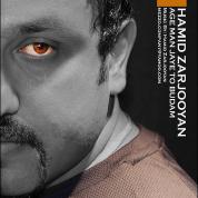 Hamid Zarjooyan – Kashki Man Jaye To Boodam