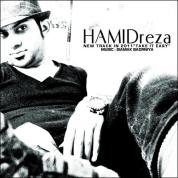 Hamidreza – Take It Easy