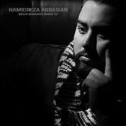 Hamidreza Abasian – Bezar Basham Kenareh To