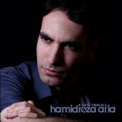 Hamidreza Aria – 4 New Tracks