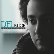 Hamoon Tehrani – Delkhor