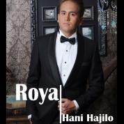 Hani Hajilo – Roya