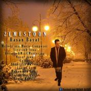 Hasan Bayat – Zemestoon