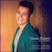 Hasan Hatami – Khoshbakhti