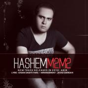 Hashem M2M2 – Asir