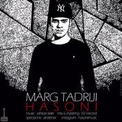 Hassoni – Marg Tadriji