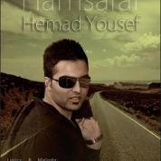Hemad Yousef – Hamsafar