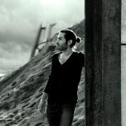 Hesamodin Mousavi – Collection