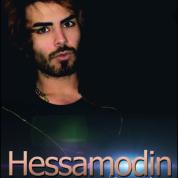 Hesamodin Mousavi – Deltang