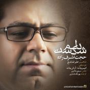Hojat Ashrafzadeh – Delam Shekast