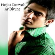 Hojjat Dorvali – Ay Divooneh