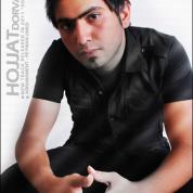 Hojjat Dorvali – Donya