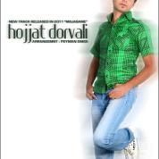 Hojjat Dorvali – Mojasame