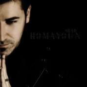 Homayoun Shad – Biya Benevisim