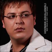 Hooman Aghajamali – Fadat Sham
