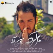 Hooman Ara – Bargard