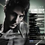 Hooman Heybati – Bonbast