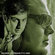 Hooman Soodmand – Sal o Tahvil Nemigiram (Ft Dj Abed)