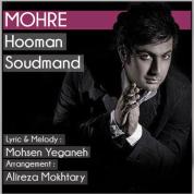 Hooman Soudmand – Mohre Remix