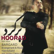 Hoorad – Bargard
