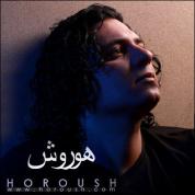 Horoush – Pashimooni