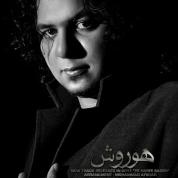 Horoush – Ye Harfe Sade